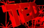 TEDLogoRed