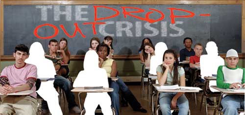 ClassroomDropOuts