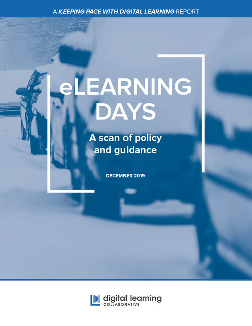 eLearning2019DaysCover